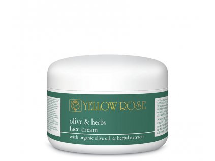 vyziveni-olivy-yellow-rose-olive-herbs-face-cream