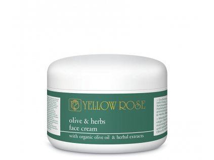yellow-rose-olive-herbs-face-cream-125ml
