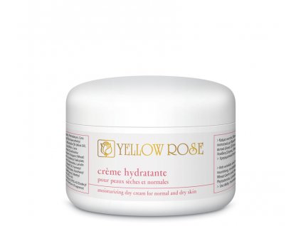 yellow-rose-creme-hydratante-125-ml