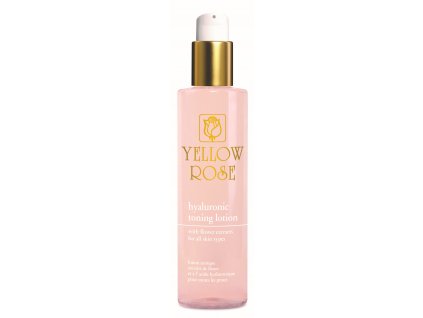 yellow-rose-hyaluronic-tonic-laotion-200ml