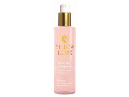 yellow-rose-hyaluronic-tonic-laotion-200ml