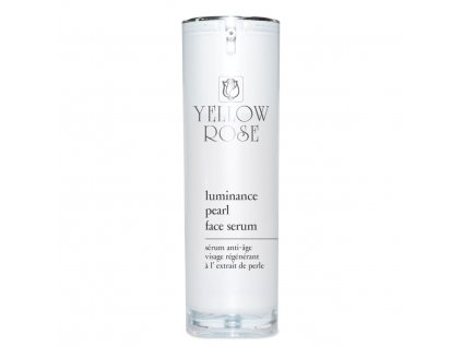 pletove-serum-yellow-rose-luminance-pearl-face-serum-charde