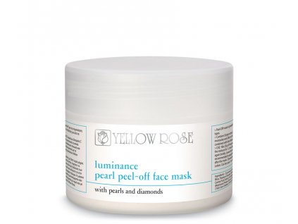 pletova-maska-yellow-rose-luminance-peel-off-mask-charde