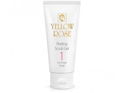 pletovy-peeling-peeling-no1-scrub-yellow-rose-charde