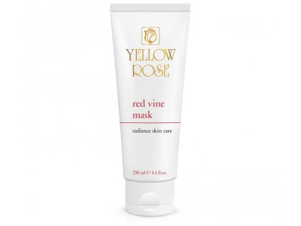 yellow-rose-red-vine-mask-radiance-skin-care-250ml