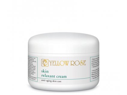 yellow-rose-skin-relaxant-cream-125ml