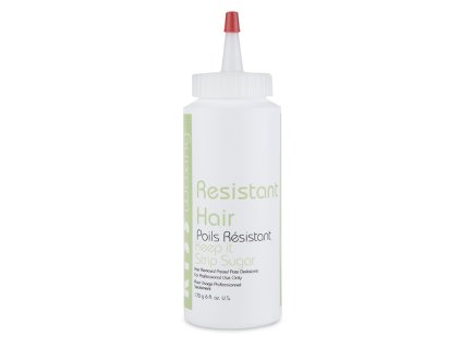 kiss-waxing-resistant