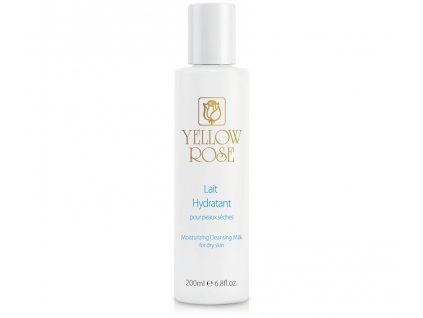 lait-hydratant-200ml