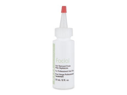 kiss-waxing-facial