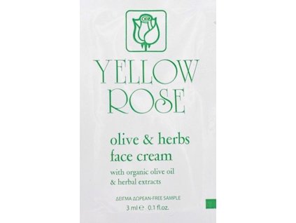yellow-rose-vzorek-olive-herbs
