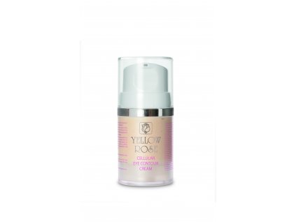 CELLULAR-EYE-CONTOUR-CREAM-50ml