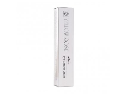 eye-contour-cream-15ml