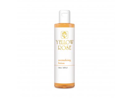 ahas-normalizing-lotion-pump