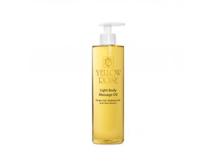 body-oil-zedoary-500ml 1