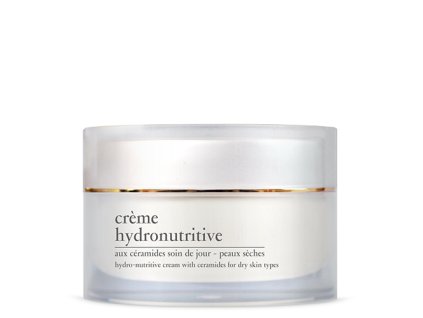 24-hodinovy-krem-hydro nutritive yellow rose