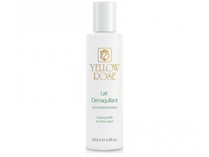 lait-demaquilant-200ml