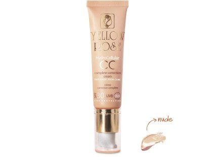 hydro-cellular-cc-nude