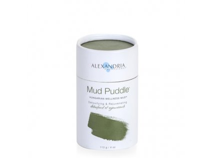 mudpuddle4oz 600x600