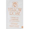 VZOREK  - CREME AU CAMPHRE 1,5ML