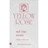 red vice serum yellow rose charde vzorek