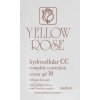 VZOREK  - HYDROCELLULAR CC CREAM "MEDIUM" 1ML SPF 30