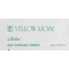 VZOREK - CELLULAR EYE CONTOUR CREAM 1ML