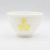 miska alginatove masky yellow rose charde