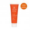 yellow-rose-sun-care-emulsion-spf30-250ml-charde