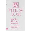 VZOREK - SENSITIVE SKIN CARE FACE MASK 2ML