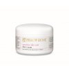 yellow-rose-sensitive-skin-care-cream-charde