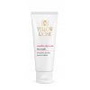 pece-citliva-plet-yellow-rose-sensitive-skin-care-mask-charde