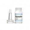 oligopeptides 7ml yellow rose charde