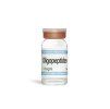 oligopeptides yellow rose charde