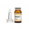 mezokoktejly vitamin c yellow rose charde 7ml
