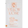 VZOREK - CELLULAR REVITALIZING CREAM 1.5ML with Fruit Stem Cells and Extratcts