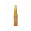 ampoule bioserum a