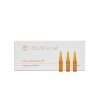 yellow rose fruit acids serum charde 12x3 box