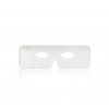 EYE COLLAGEN MASK