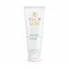 exfoliacni-gel-yellow-rose-pro-p-gel-charde