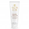 CHOCO BODY CREAM 250ML NEW 2018 m c