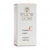 vitamin c krem yellow rose