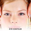 nahledy eye