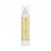 serum kmenova bunky yellow rose charde