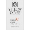 VZOREK - VITAMIN C cream 2ML antiaging & brightening