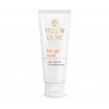 yellow-rose-bio-gel-mask-250mlASK TUBE 250ML NEW 1