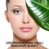 Školení: ošetření očního okolí s kmenovými buňkami Yellow Rose Professional Cosmetics®