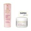 hydratace-hyaluronic-1-1-yellow-rose-charde