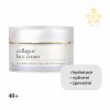 krem collagen yellow rose charde