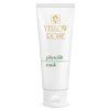 PHYTOLIFT MASK TUBE 250ML NEW 1024