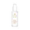 afterepil hair minimizing solution 125ml 1029